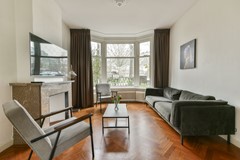 Lammenschansweg 125 - 10.jpg